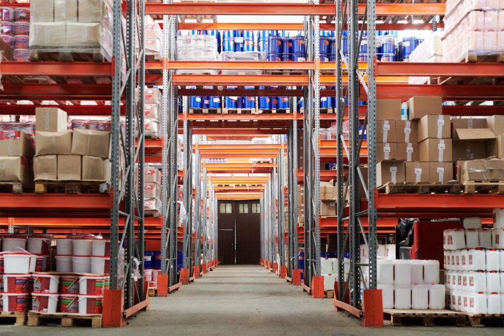 Meubels kopen Marktplaats tweedehands